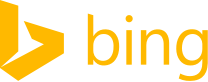 bing