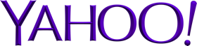 yahoo
