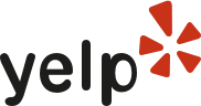 yelp