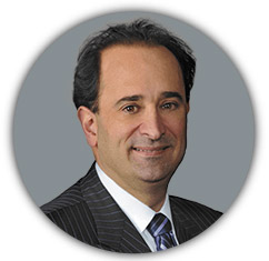 abramson