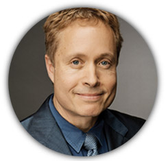 korman