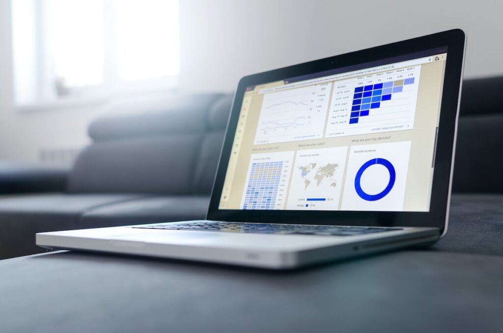 Reputation Management (SERM) for Medical Websites