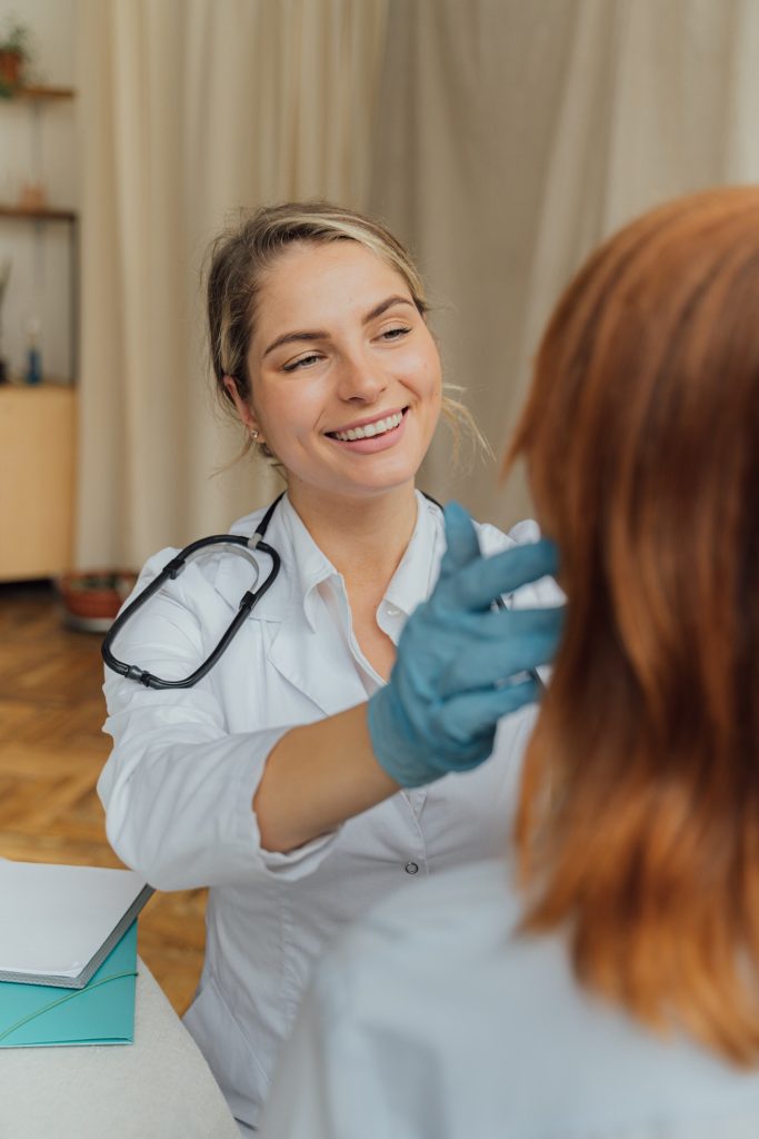 Cosmetic Surgery SEO Marketing